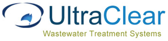 UltraClear-logo.png